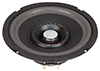Audio System AX 08 FL EVO 2